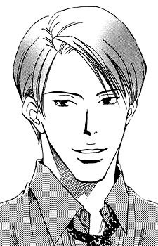 Исао Куросава