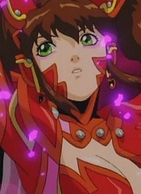 Хина Мицуруги