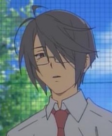 Юдзи Суэхара