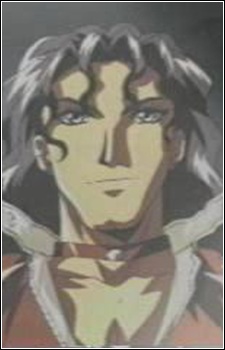 Фредди Браун