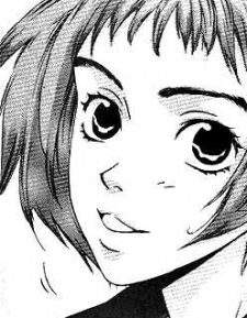 Хитоэ Онуки