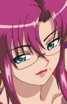 Цубамэ Дзёноути