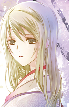 Фудзино Микадо