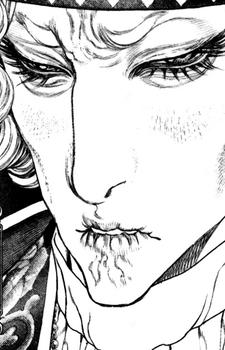 Луи Рене Эдуард де Роган