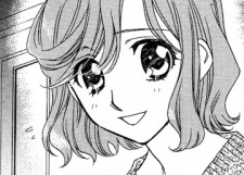 Мэгуми Судо