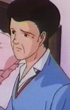 Фумиэ Найто