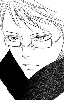 Макото Цудзи