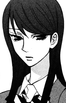 Мияби Охарида