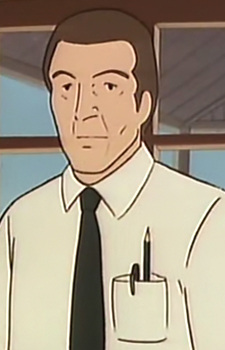 Джеймс Стивенсон