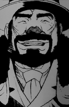 Дарио Иносенцио