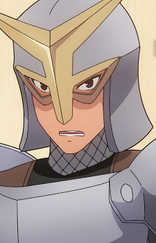 Сенлик Тестейл