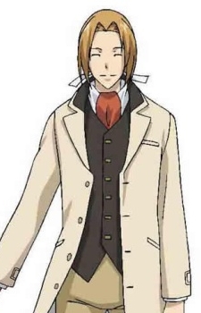 Сёдзиро Кинугаса