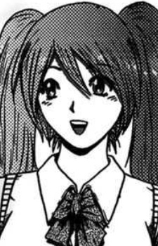 Миру Хацунэ