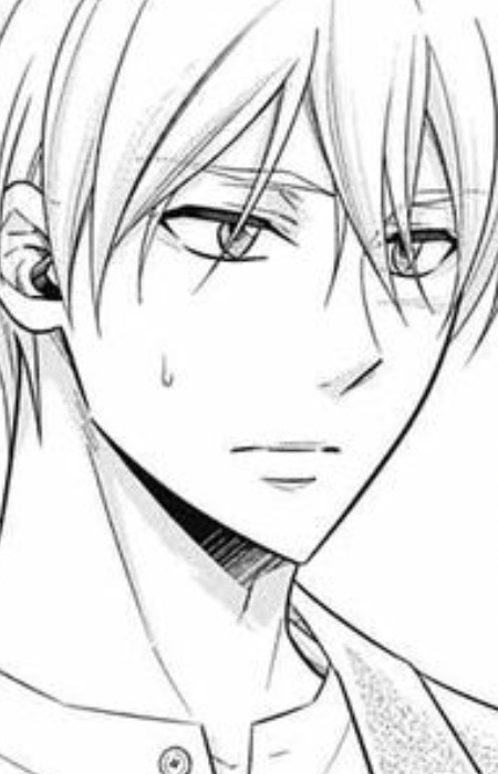 Билл Хантинг