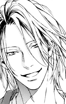 Юдзи Аканиси