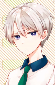 Гиннодзё Акэти