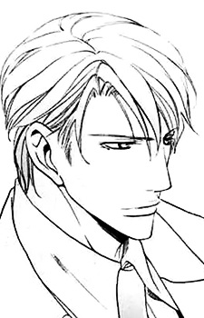 Хитоси Тадзима