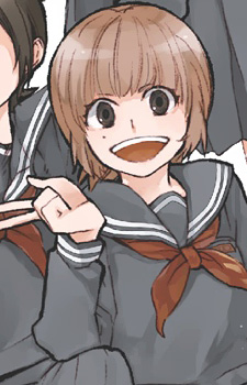 Линда Хаяшида