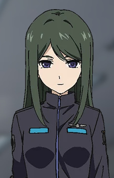 Токо Кадзама