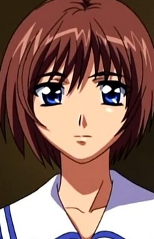 Котоно Мияцудзи