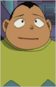 Кэнта Осава