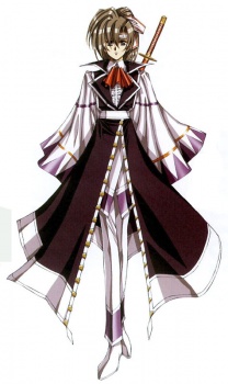 Орфей Лидбулк