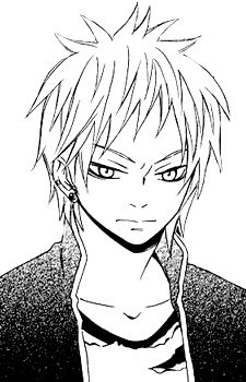 Торао Куроба