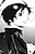Kaito