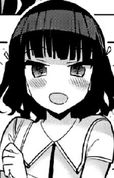 Рури Тамаёдо