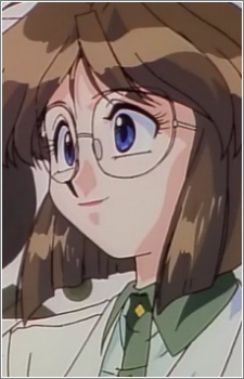 Руми Сасаки