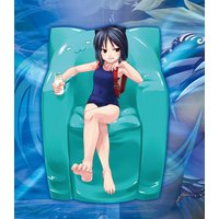 Кира Дайдодзи