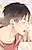 Aoba Morio