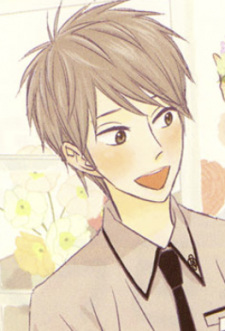 Исао Уэсуги