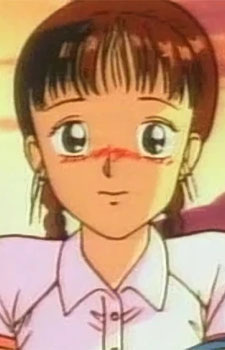 Мисако Сугимото