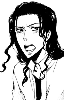 Макото Тамэнага