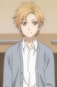 Тиаки Сэридзава