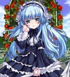 Масиро Асакура