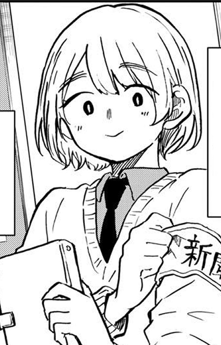 Мити Сугими