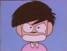 Хидэюки Тоётоми