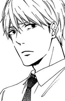 Синъити Касаи