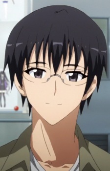 Ивао Курода