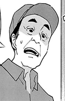 Техник в «Сёнан Палко»