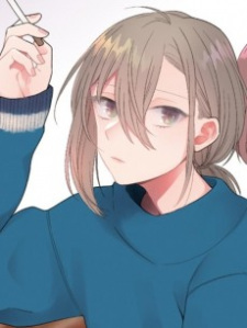 Мидзуки Канда