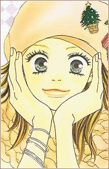 Рёко Сакура