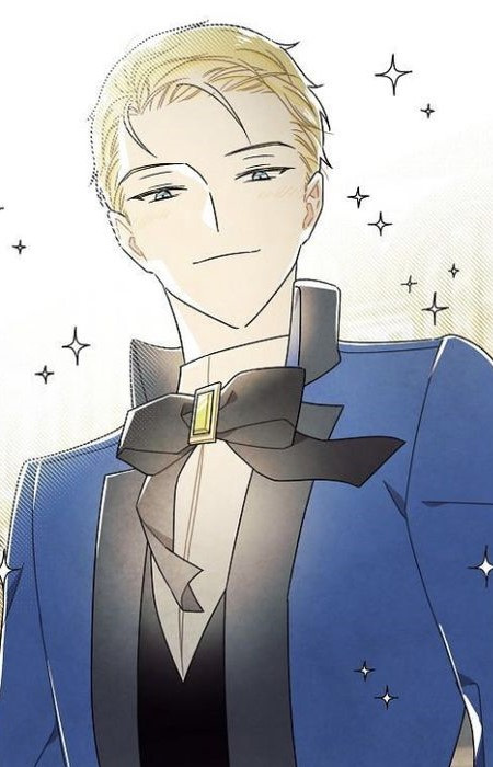 Зеронис Инглид