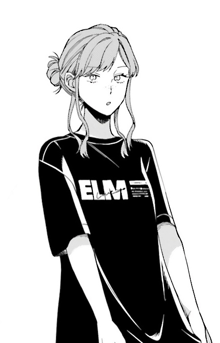 Хато Хатомори