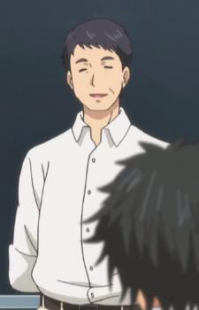 Консультант