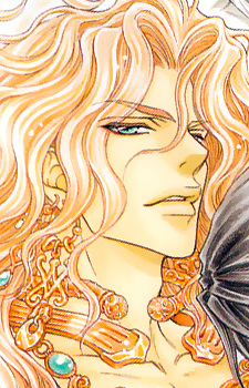 Леолугиус Вельдер