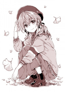 Акира Татэбаяси