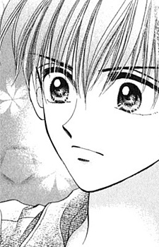 Хидэаки Хаями